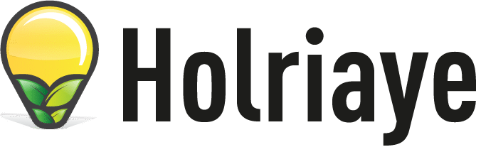 holriaye.com